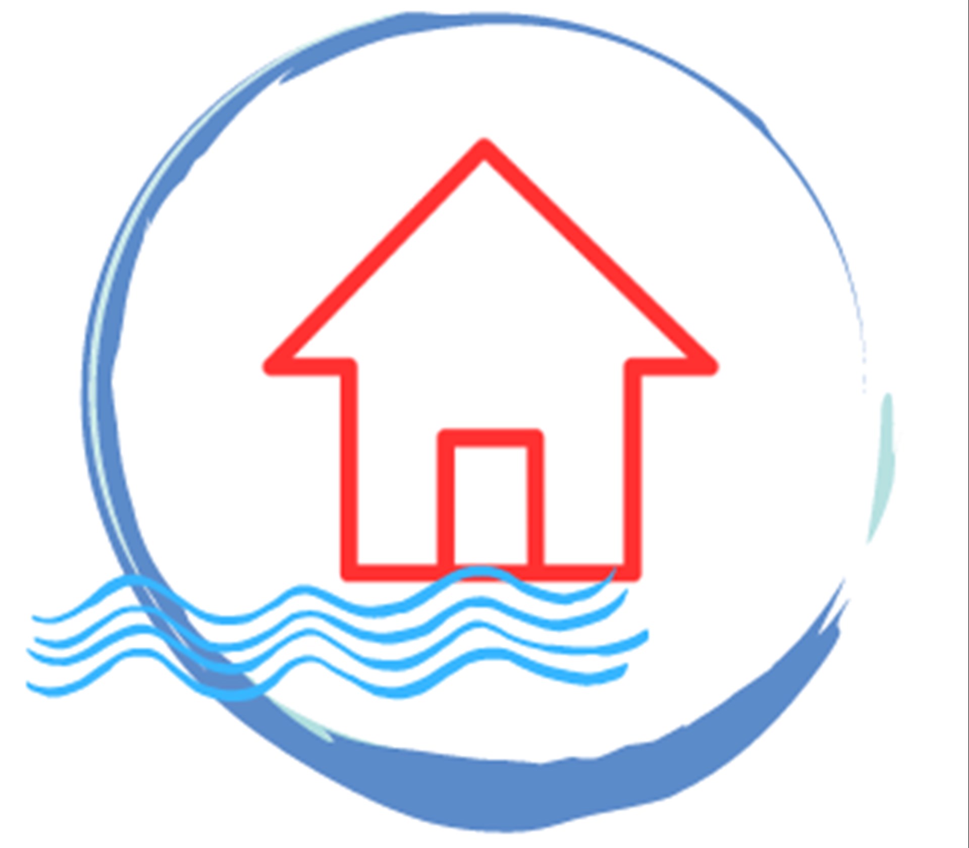 Logo Wohnungslosenhilfe