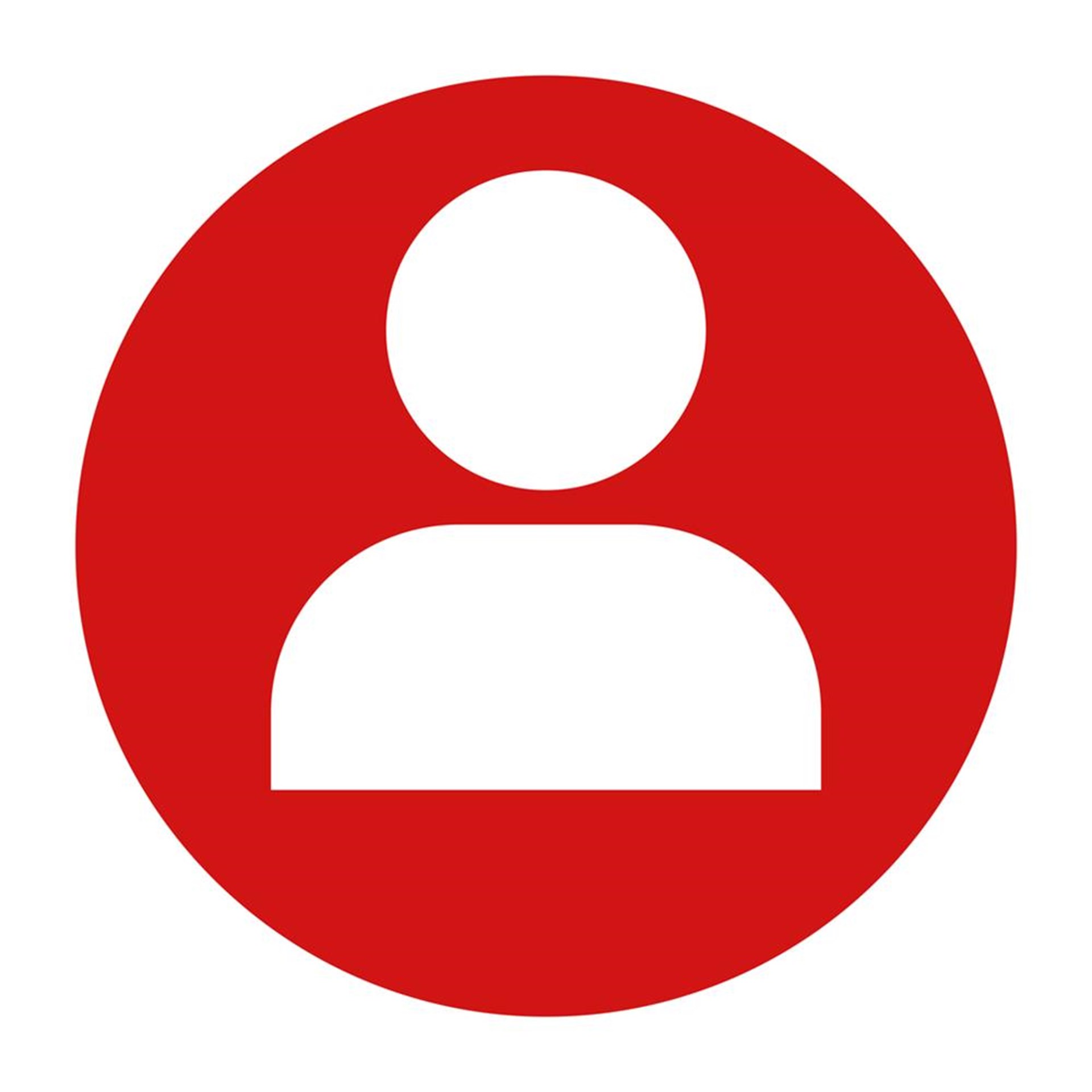 MA-Platzhalter
