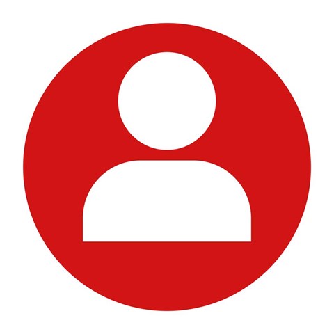 MA-Platzhalter