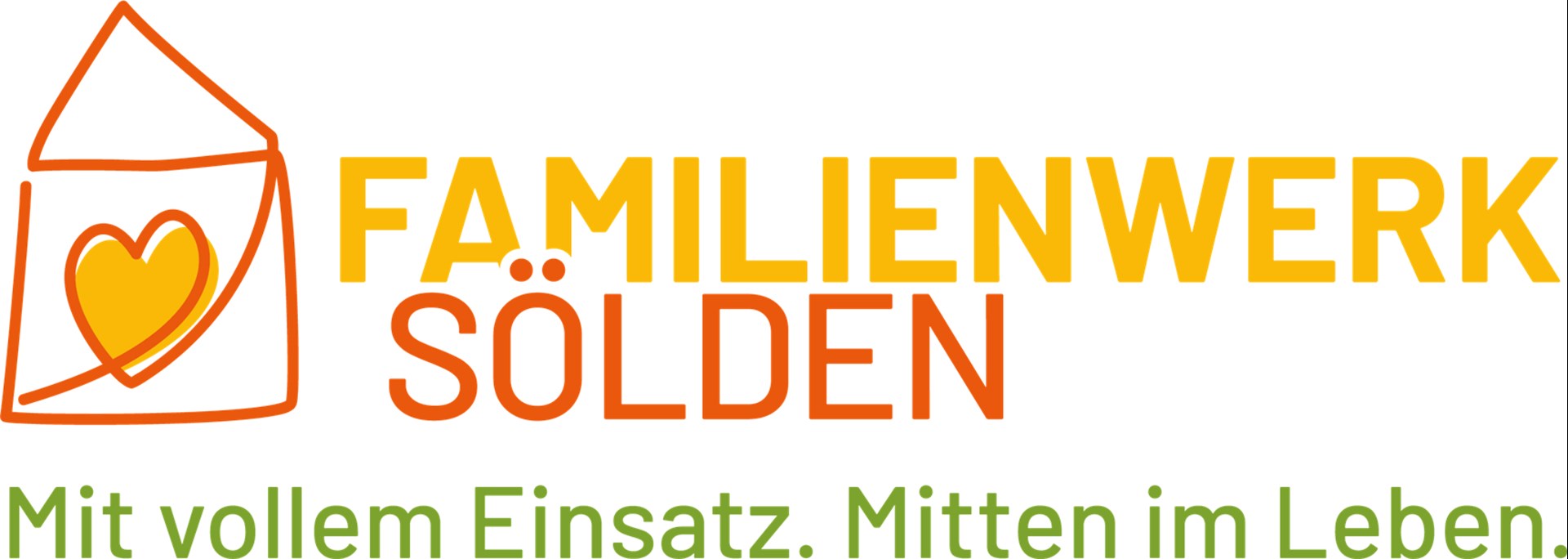 Logo Familienwerk Sölden