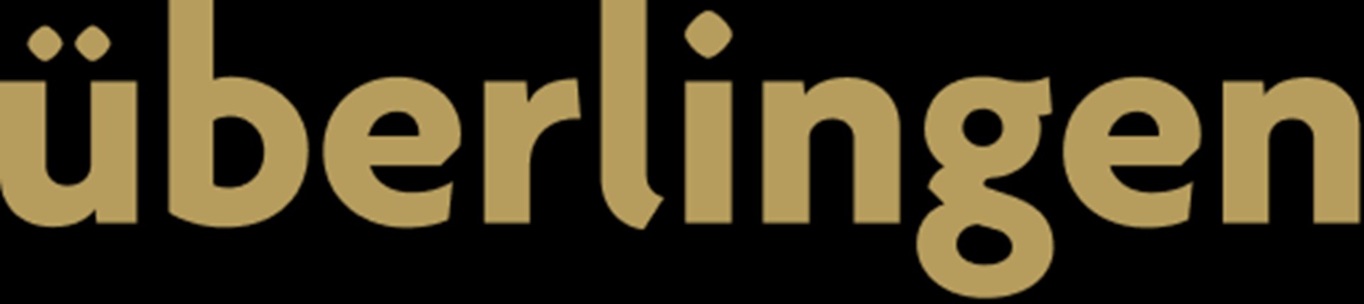 Logo Stadt Überlingen