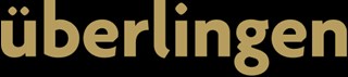 Logo Stadt Überlingen