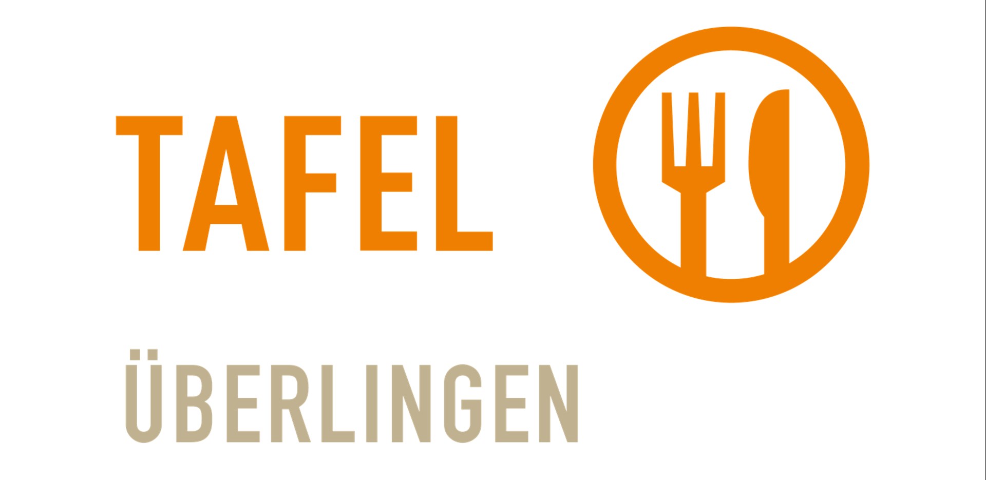 Logo Überlinger Tafel