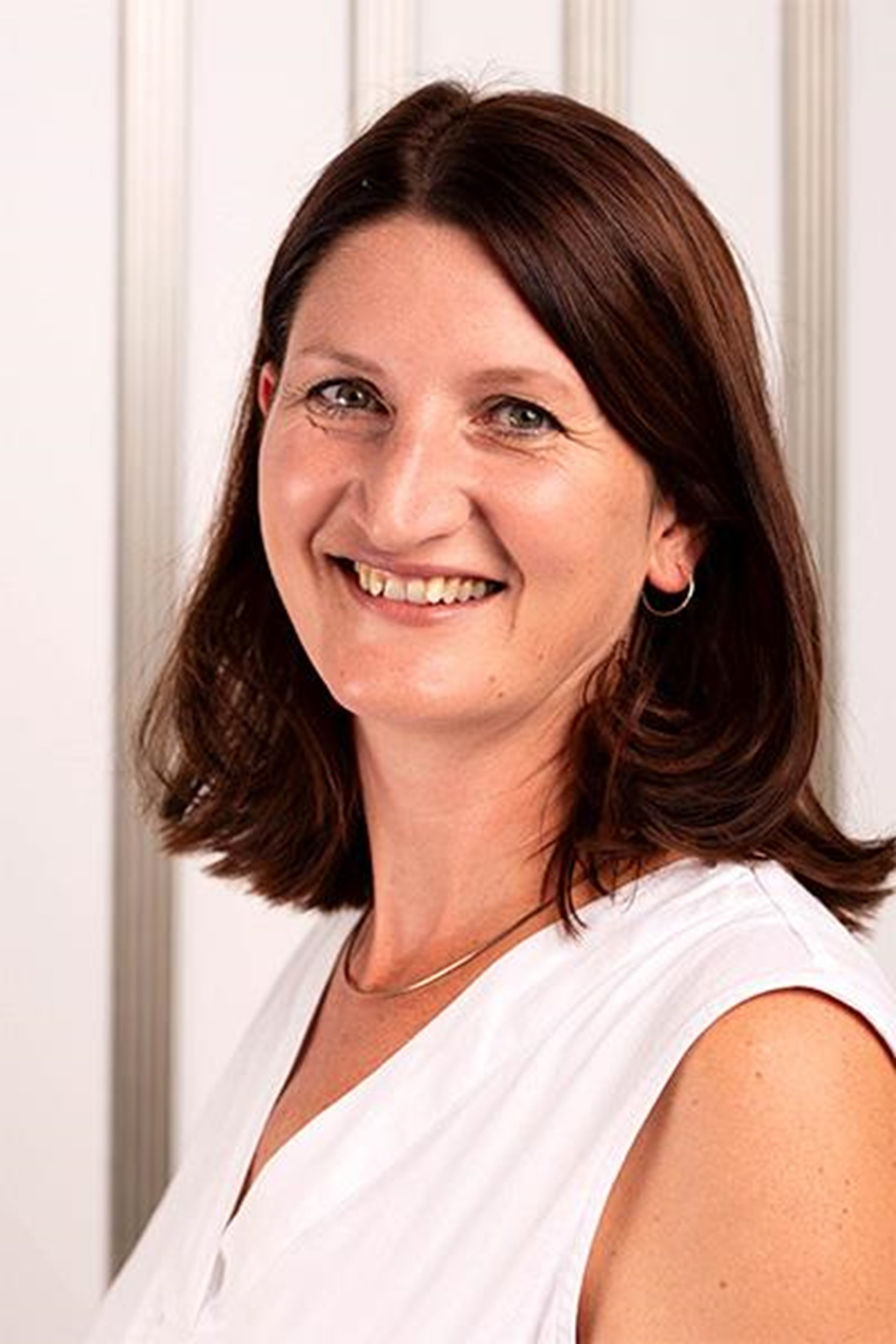 Jutta Schiel